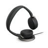 Jabra Evolve2 65 flex link380a ms stereo wlc
