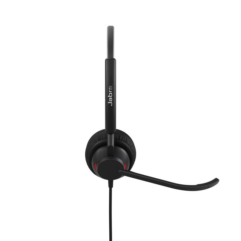 Jabra engage 40