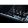 Kingston Technology FURY Beast módulo de memoria 32 GB 1 x 32 GB DDR5