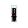 Kingston Technology FURY Beast módulo de memoria 32 GB 1 x 32 GB DDR5