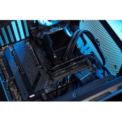 Kingston Technology FURY Beast módulo de memoria 32 GB 1 x 32 GB DDR5