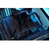 Kingston Technology FURY Beast módulo de memoria 32 GB 1 x 32 GB DDR5
