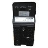 No break Sola Basic ISB modelo NBKS 1000, 1000va, 8 contactos
