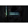 Kingston Technology FURY Beast RGB módulo de memoria 32 GB 1 x 32 GB DDR5