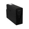 No break Sola Basic ISB modelo NBKS 600, 600va, 8 contactos