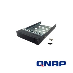 Qnap SP-es-tray-wolock qnap HDD tray for es NAS series