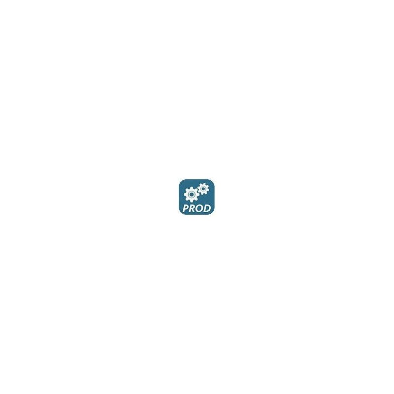 NOI 8.0 (actualización de 10 usuarios adicionales) (físico)