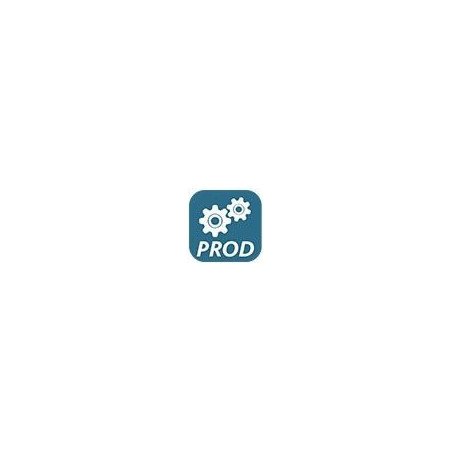 NOI 8.0 (actualización de 10 usuarios adicionales) (físico)