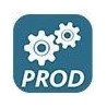 NOI 8.0 (actualización de 10 usuarios adicionales) (físico)
