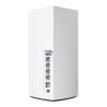 Router linksys atlas máx. 6e tri-band mesh ax8400 2pk (mx8502)
