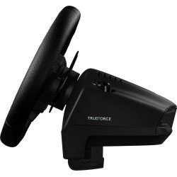 Volante y pedales Logitech G923 trueforce para Xbox, PC (941-000156)