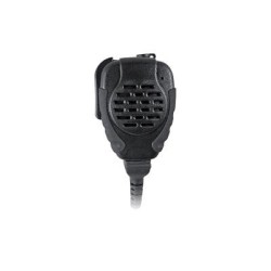 Micrófono, bocina de uso rudo para radios Kenwood TK2000, 3000, 2360, 3360, 2302, 2170, 2312, 2402, NX220, NX240, TKD240.