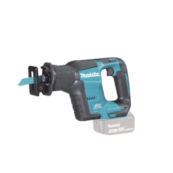 Sierra reciproca mango indin v.v. 0-3000 cpm m, bl li-ion s, bat y carg. C, luz freno sub compact 18v