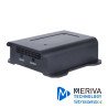 Adplus datahub meriva streamax caja que admite datos multicanal, incor