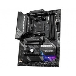 Tarjeta madre MSI MAG B550 Tomahawk DDR4 m.2 pcie 4.0 Ryzen am4 ATX