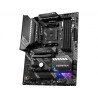 Tarjeta madre MSI MAG B550 Tomahawk DDR4 m.2 pcie 4.0 Ryzen am4 ATX
