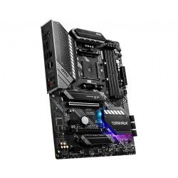 Tarjeta madre MSI MAG B550 Tomahawk DDR4 m.2 pcie 4.0 Ryzen am4 ATX