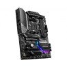 Tarjeta madre MSI MAG B550 Tomahawk DDR4 m.2 pcie 4.0 Ryzen am4 ATX