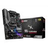 Tarjeta madre MSI MAG B550 Tomahawk DDR4 m.2 pcie 4.0 Ryzen am4 ATX