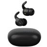 Audífonos BT TWS strive negros PC-117070
