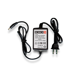 Provision isr - PR-12V3A - voltaje - fuente de poder 12 voltios 3 ampe