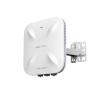 Punto de acceso Wi-fi 6 industrial para exterior 5.95gbps, mu-mimo4x4, 360°, filtros anti interferencia y auto optimización con Punto de acceso Wi-fi 6 industrial para exterior 5.95gbps, mu-mimo4x4, 360°, filtros anti interferencia y auto optimización con