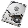 Disco duro interno 16TB Seagate IronWolf pro 3.5 escritorio SATA3 6GB/s 256mb 7200rpm 24x7 hot-plug NAS sin límite de bahías