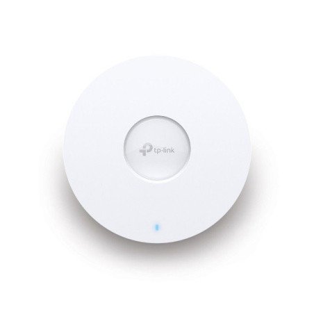Punto de acceso wifi 6 de montaje en techo ax3000, EAP653