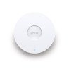 Punto de acceso wifi 6 de montaje en techo ax3000, EAP653 Punto de acceso wifi 6 de montaje en techo ax3000, EAP653