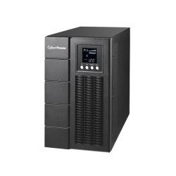 No break Cyberpower 3000va, 2700w online senoidal pura