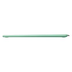 Wacom Intuos tableta de lápiz creativa medium - digitalizador - 21.6 x