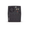 UPS Standby CyberPower - 1.50kVA/900W - Torre - AVR - 8 x NEMA 5-15R - USB