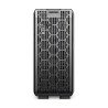 Servidor DELL PowerEdge T350, 2,6 GHz, E-2378, 16 GB, DDR4-SDRAM, 2 TB, Torre Servidor DELL PowerEdge T350, 2,6 GHz, E-2378, 16 GB, DDR4-SDRAM, 2 TB, Torre