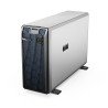 Servidor DELL PowerEdge T350, 2,6 GHz, E-2378, 16 GB, DDR4-SDRAM, 2 TB, Torre