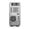 Servidor DELL PowerEdge T350, 2,6 GHz, E-2378, 16 GB, DDR4-SDRAM, 2 TB, Torre Servidor DELL PowerEdge T350, 2,6 GHz, E-2378, 16 GB, DDR4-SDRAM, 2 TB, Torre
