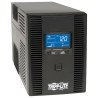 No break Tripp-Lite Omni1500KVMT, 810 watts, 120v, 10 contactos 5/15r (5 TC UPS/5 supr.)