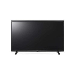 LG 32LQ631C Televisor 81,3 cm (32") Full HD Smart TV Wifi Negro