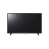 LG 32LQ631C Televisor 81,3 cm (32") Full HD Smart TV Wifi Negro