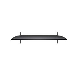 LG 32LQ631C Televisor 81,3 cm (32") Full HD Smart TV Wifi Negro