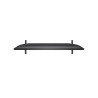 LG 32LQ631C Televisor 81,3 cm (32") Full HD Smart TV Wifi Negro