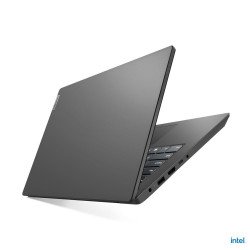 Portátil Lenovo V 14, Intel® Core™ i7, 14" 1366 x 768 Pixeles, 16 GB, 512 GB, Windows 11 Pro