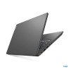 Portátil Lenovo V 14, Intel® Core™ i7, 14" 1366 x 768 Pixeles, 16 GB, 512 GB, Windows 11 Pro