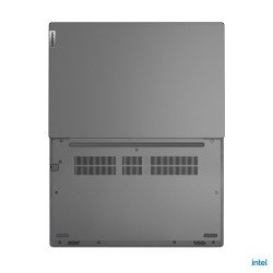 Portátil Lenovo V 14, Intel® Core™ i7, 14" 1366 x 768 Pixeles, 16 GB, 512 GB, Windows 11 Pro