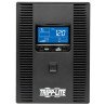 No break Tripp-Lite Omni1500KVMT, 810 watts, 120v, 10 contactos 5/15r (5 TC UPS/5 supr.)