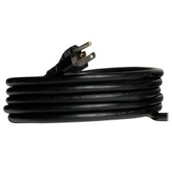 No break Tripp-Lite Omni1500KVMT, 810 watts, 120v, 10 contactos 5/15r (5 TC UPS/5 supr.)