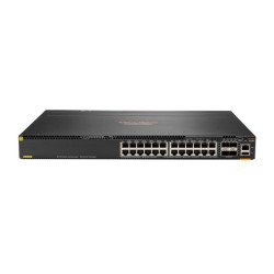 Aruba 6300m 24g cl4 Poe 4 SFP56 swch