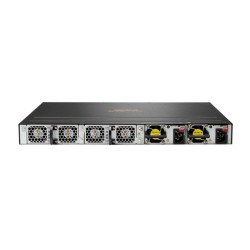 Aruba 6300m 24g cl4 Poe 4 SFP56 swch