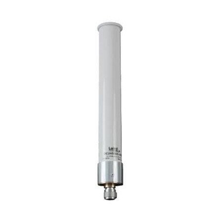 Ant-2x2-2005 pair 2.4g 5.0dbi omni