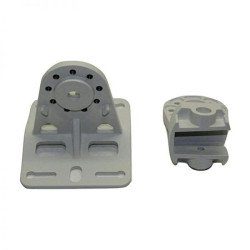 Ap-270-mnt-h1 ap-270 series outdoor ap hanging or tilt install mount k