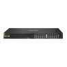 Aruba 6000 24g cl4 4 SFP swch